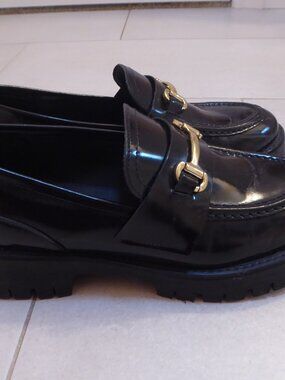 Steve Madden Men's Loafers